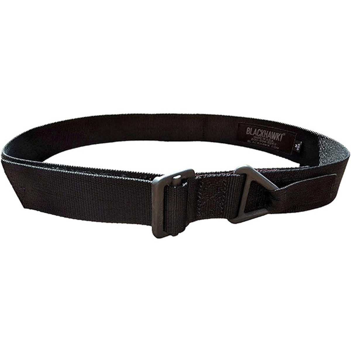 Blackhawk CQB Rigger Belt