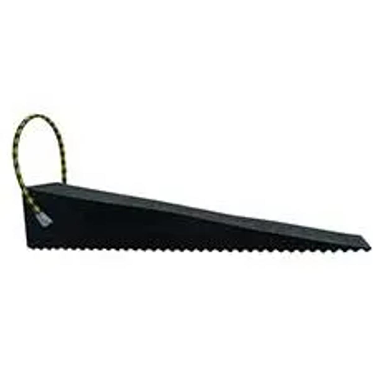 turtle plastics crib pyramid wedge