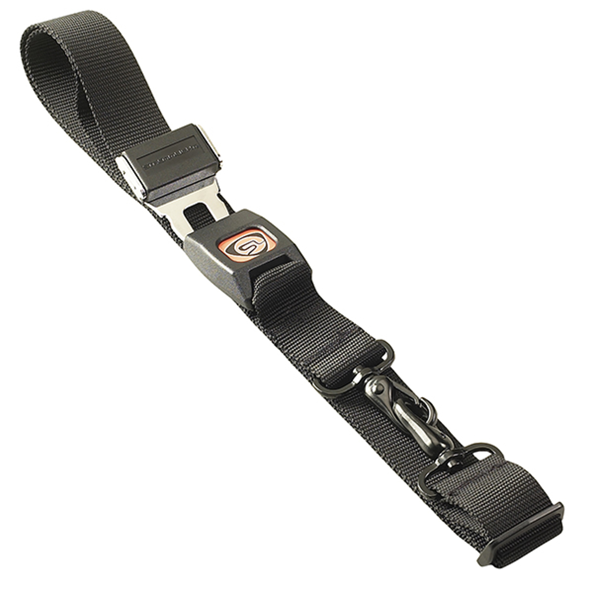 Streamlight Quick Release Strap for Litebox and Vulcan