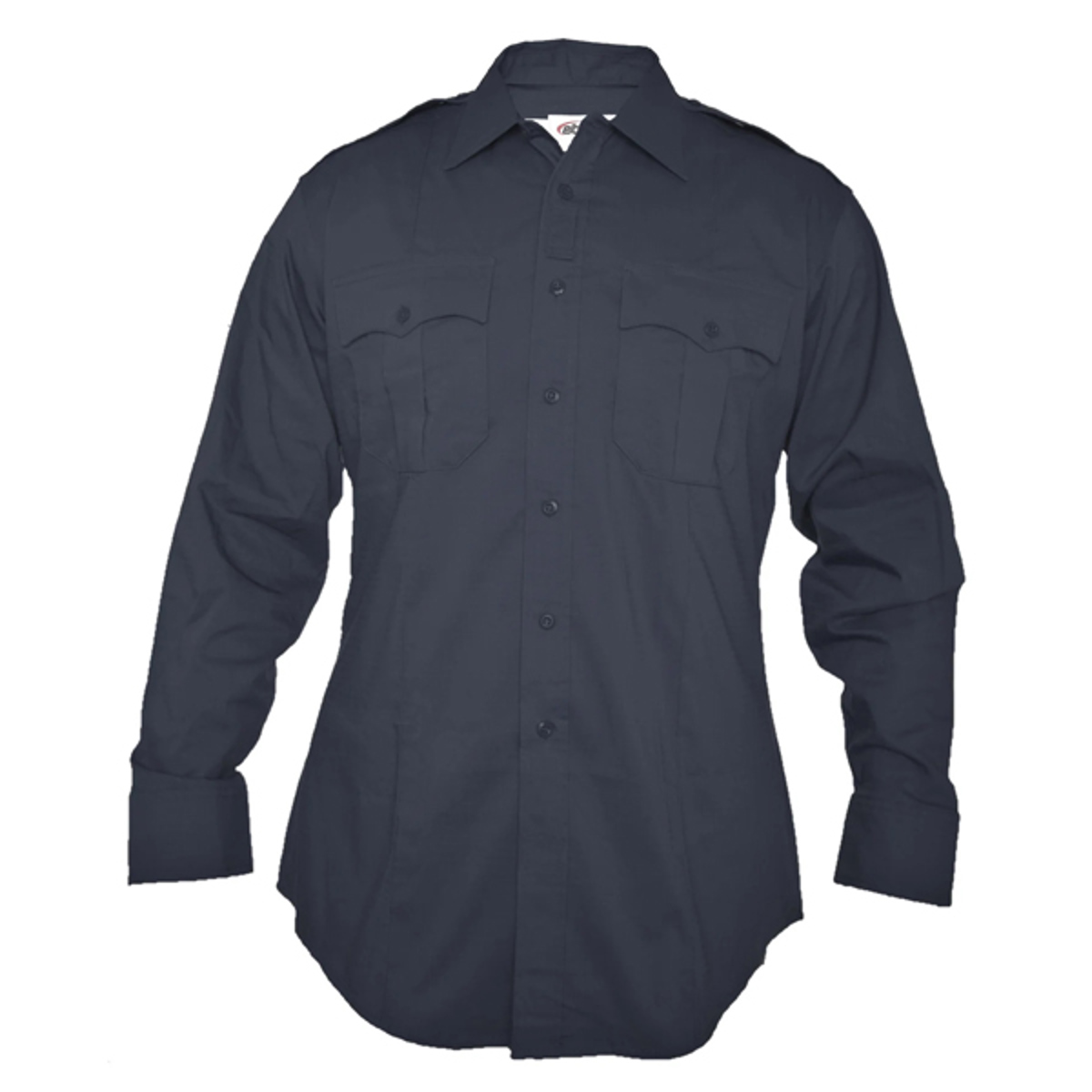 Elbeco Reflex Shirt