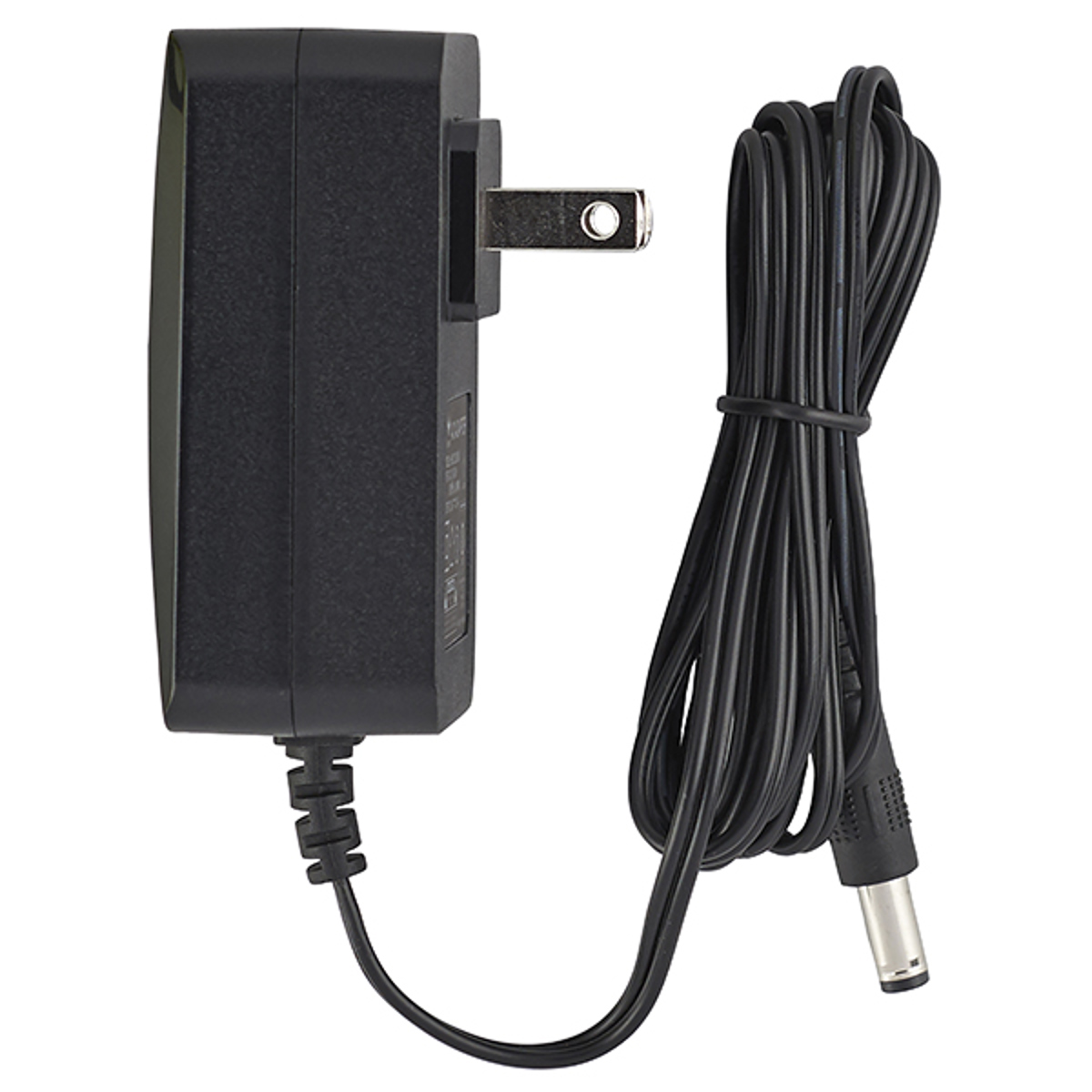 Streamlight 120V AC Cord, Waypoint