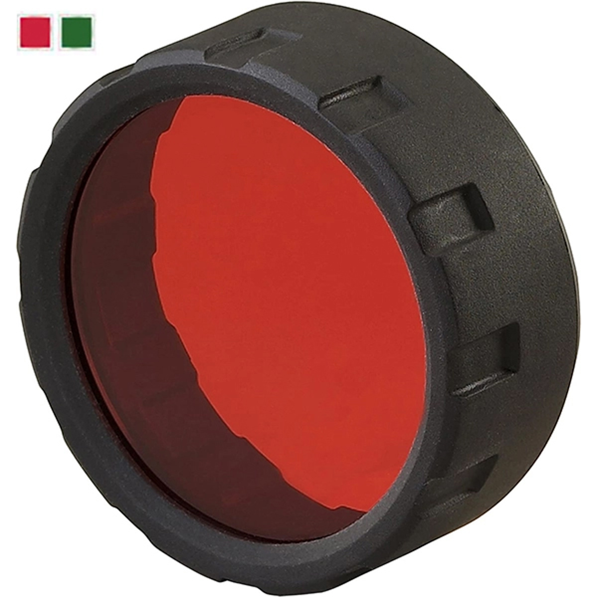 Streamlight Waypoint 400 Spotlight Filter