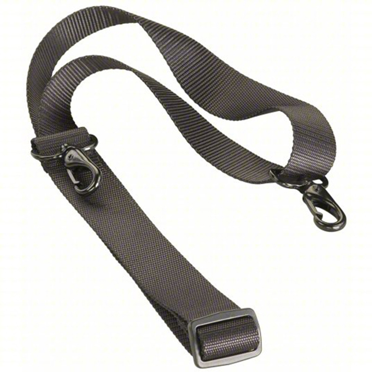 Streamlight Shoulder Strap for Litebox and Vulcan