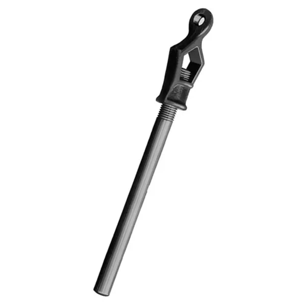 elkhart brass hydrant wrench