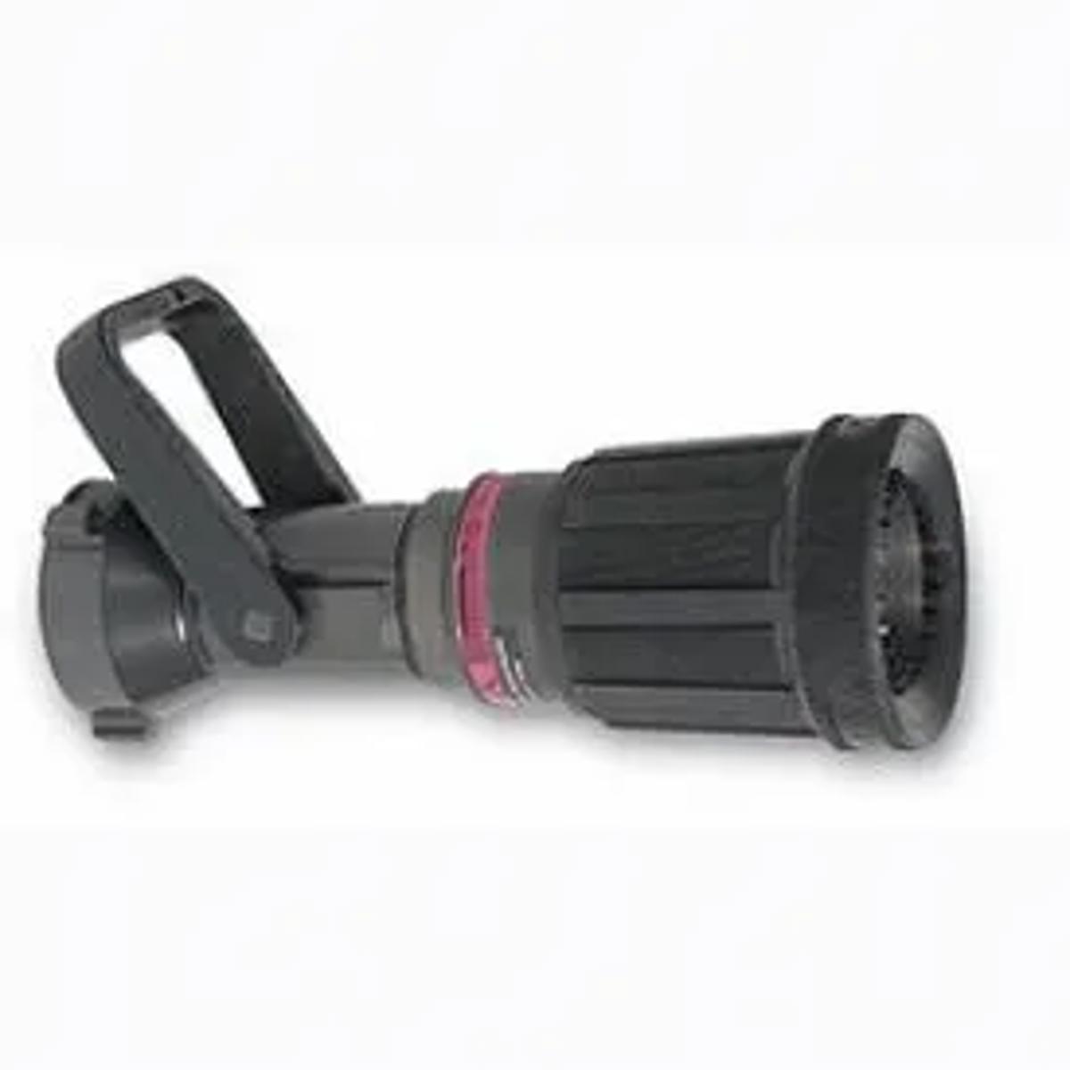 Akron Brass Assault Nozzle