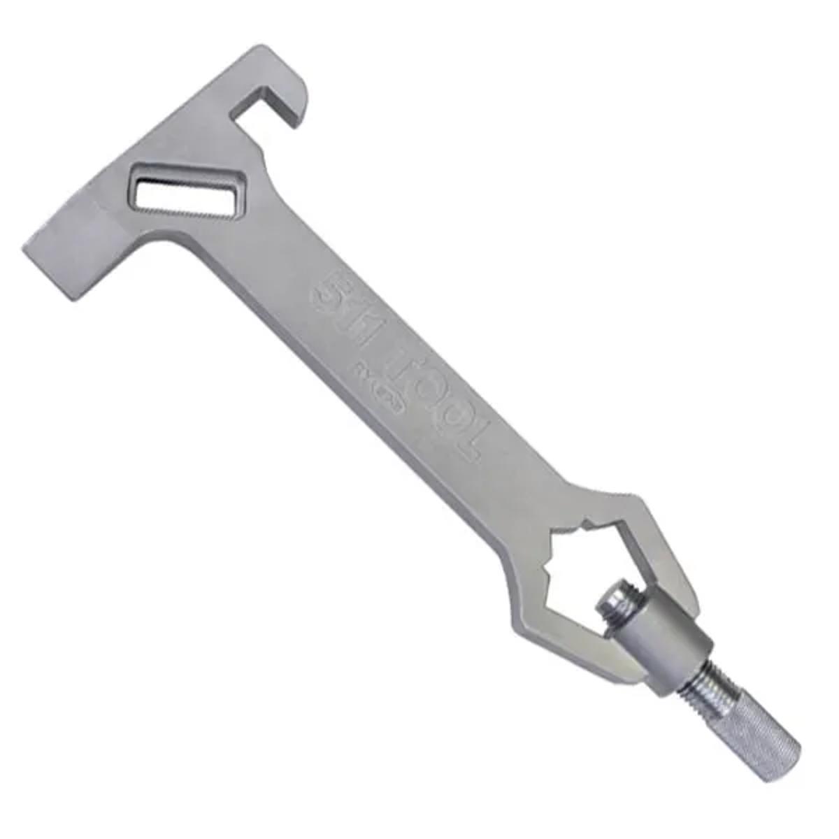 fire rescue tool