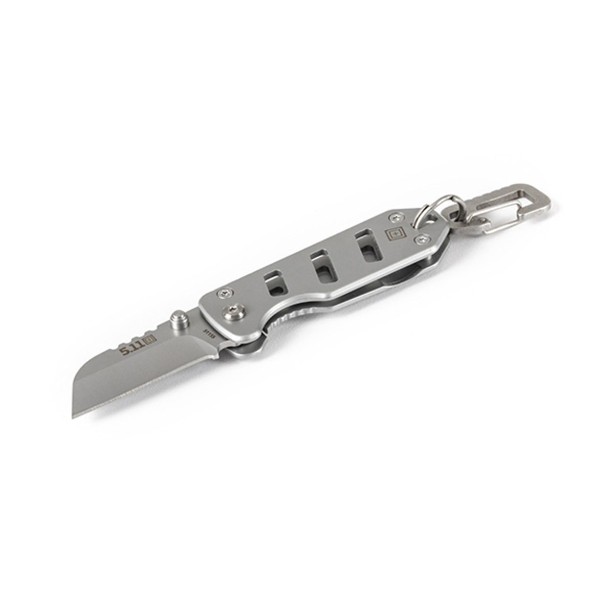 511 Tactial Base 1SF Knife