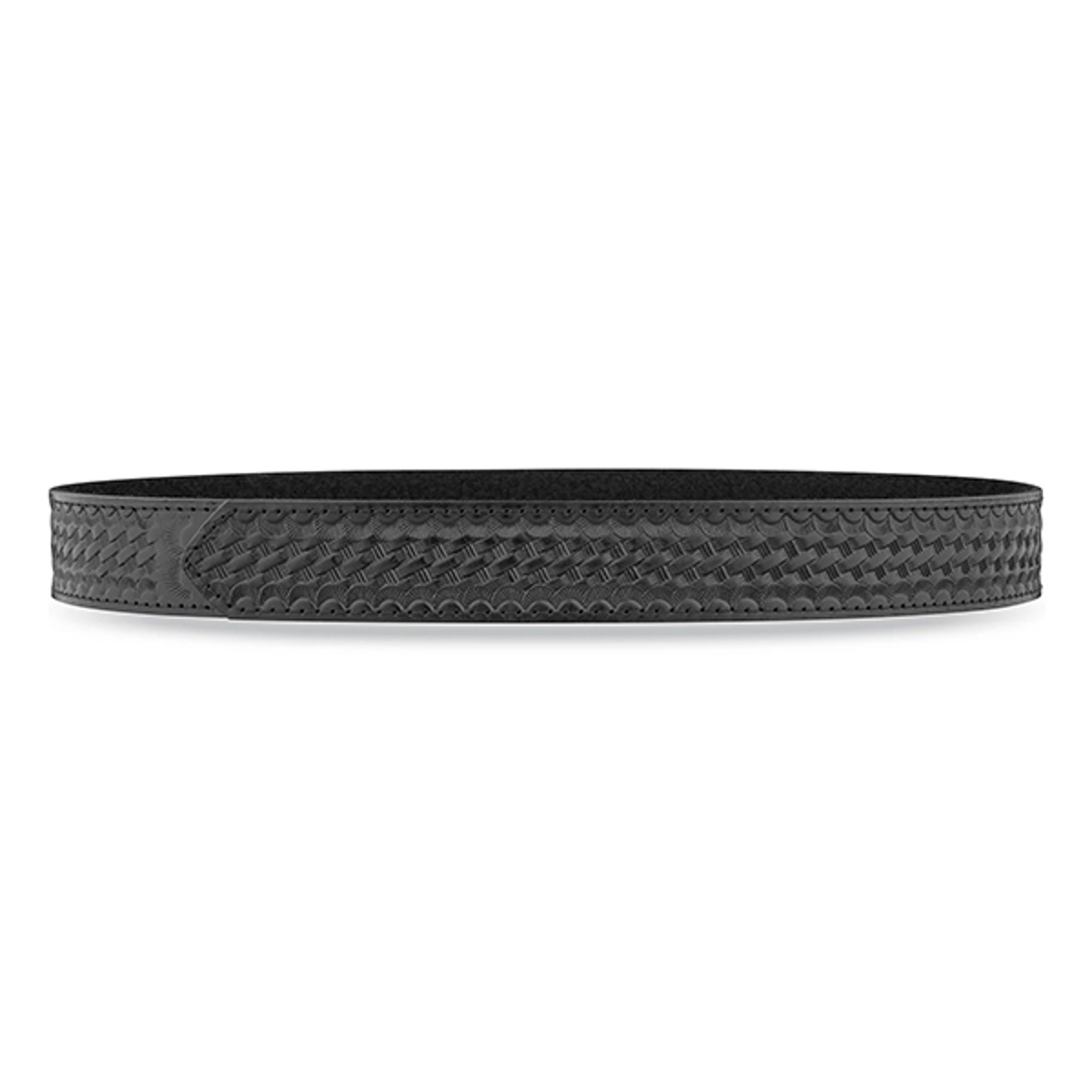 Dutyman basketweave belt