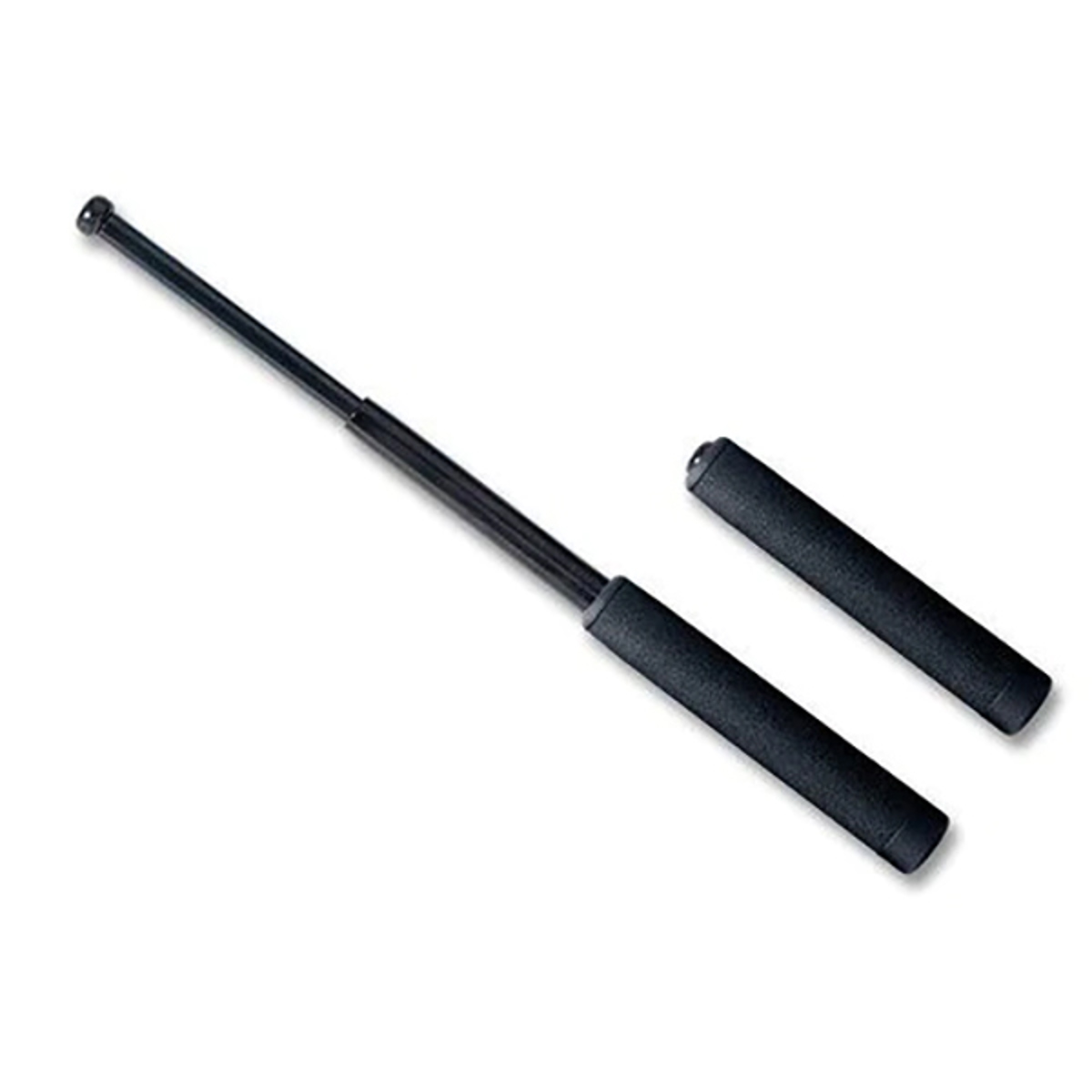 Asp Expandable Baton