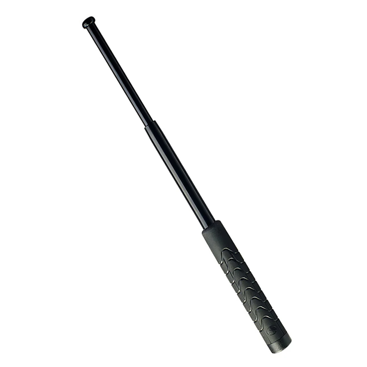 ASP Sentry Baton, 21" 4130 Steel Shafts