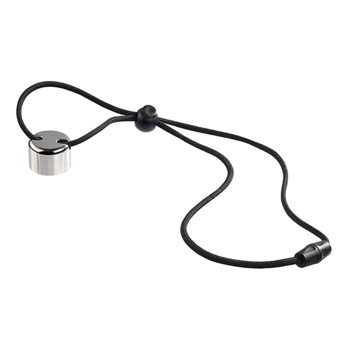 Asp Wrist Strap Cap