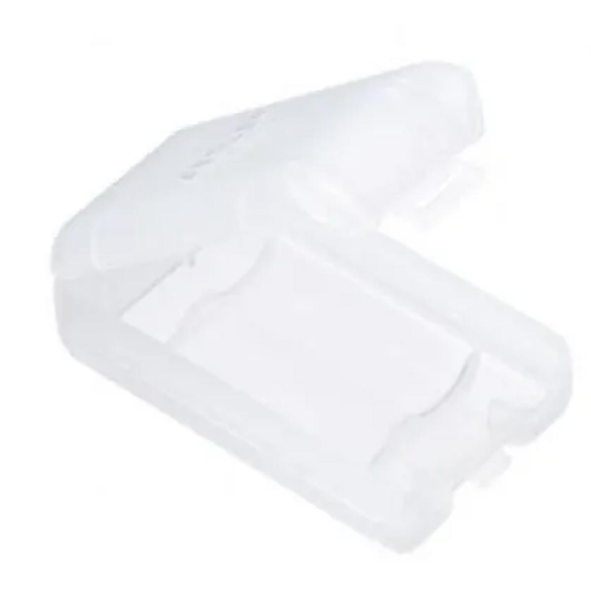 ASP CR123A Lithium Battery Case