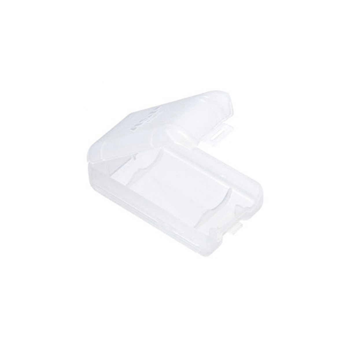 ASP Link Battery Case