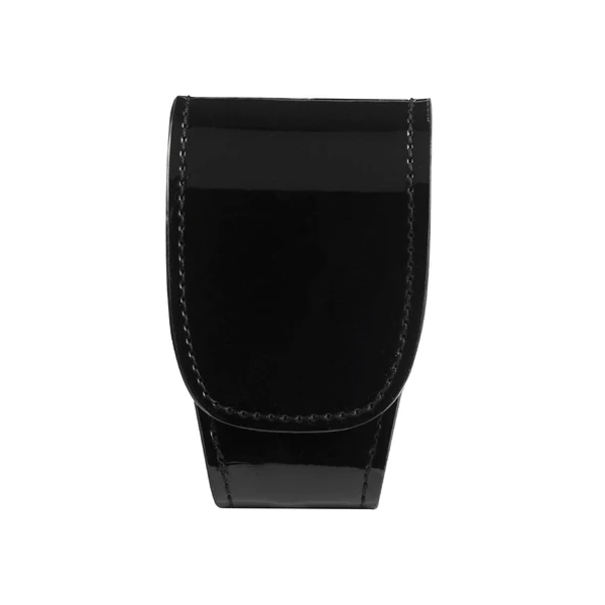 ASP Handcuff Duty Case