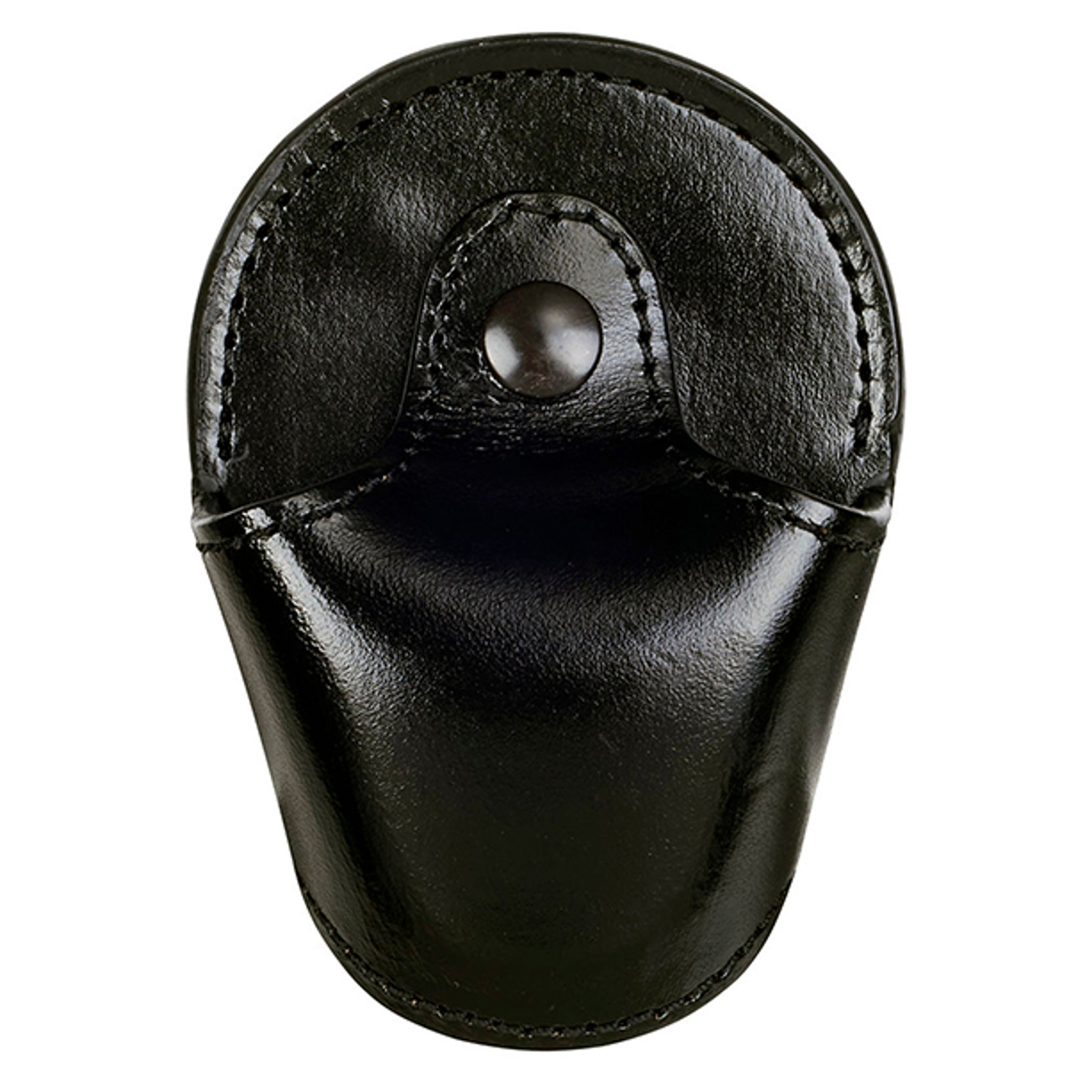 ASP Handcuff Case