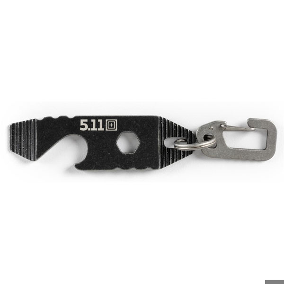 511 Tactical EDT Pry Rescue Tool