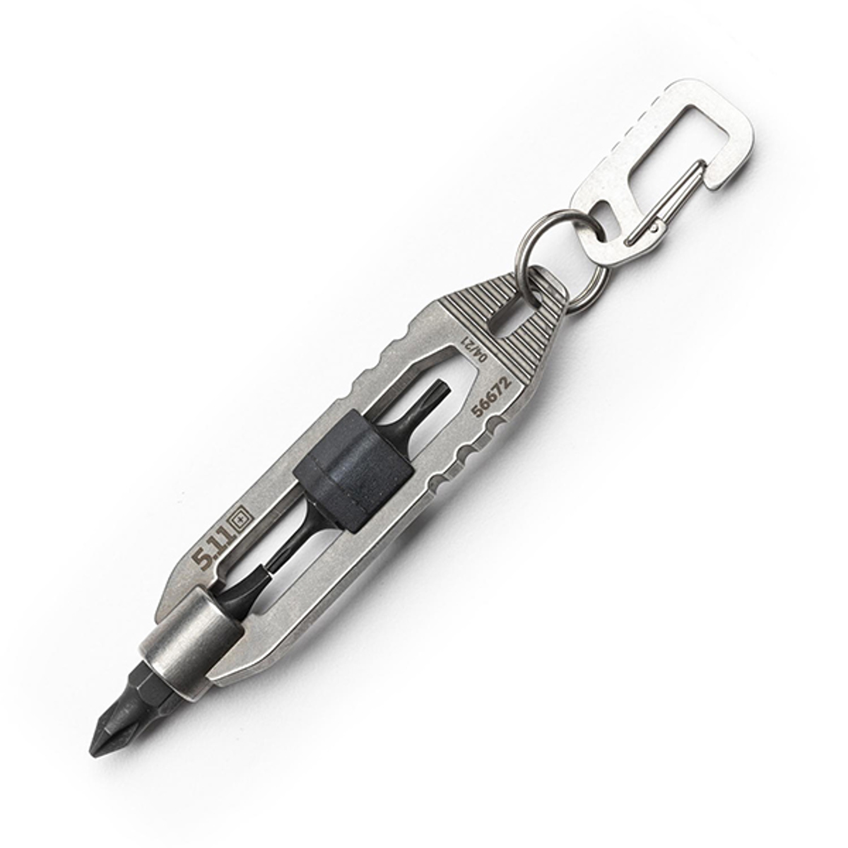 511 Tactical EDT Hex Tool