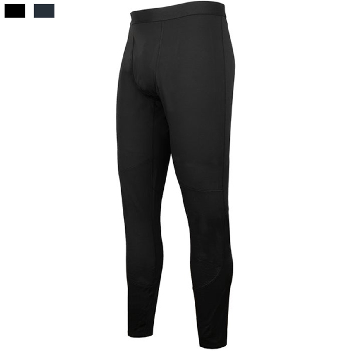 Flying Cross Pro Fit Base Layer Pants