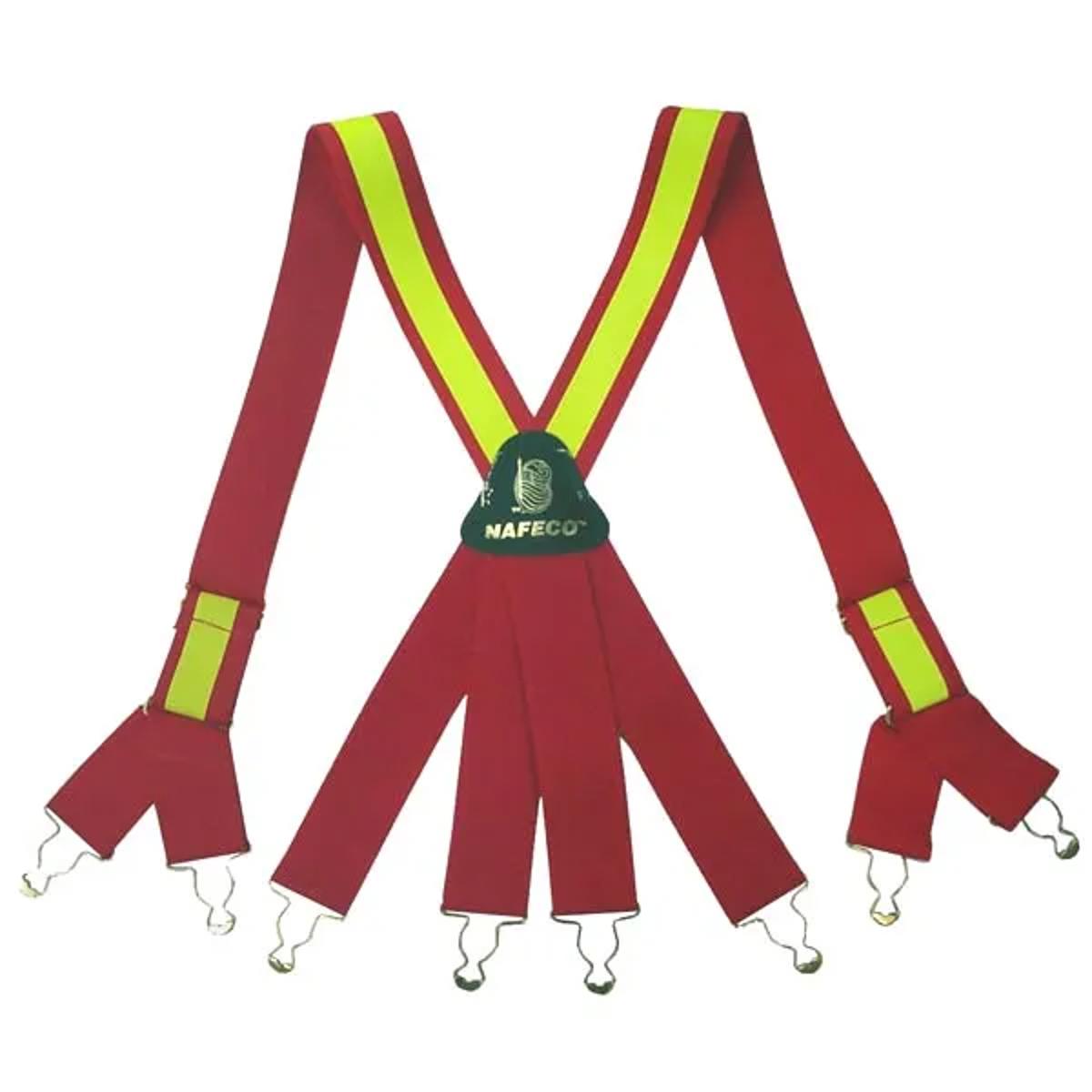international accessories suspender
