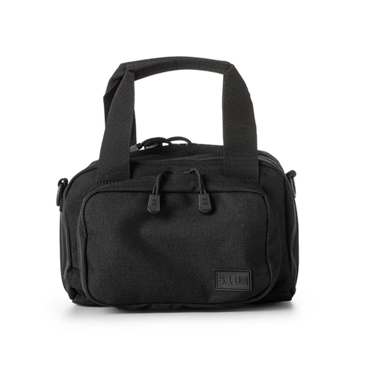 5.11 Tactical Tool Kit Bag