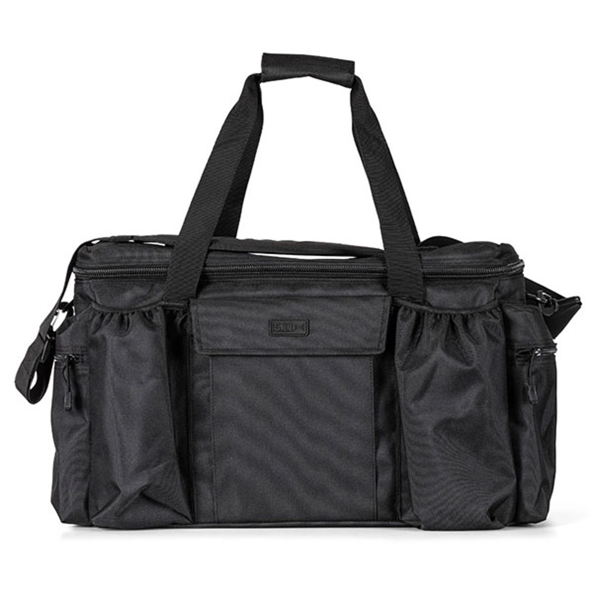 5.11 Tactical Patrol Ready 40L All-Weather Bag