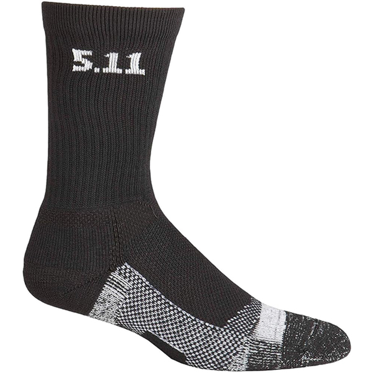 5.11 Tactical Level 1 Socks