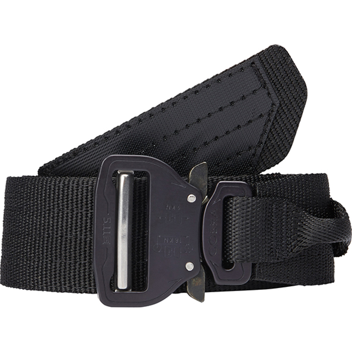 5.11 Tactical Maverick Assaulter Belt