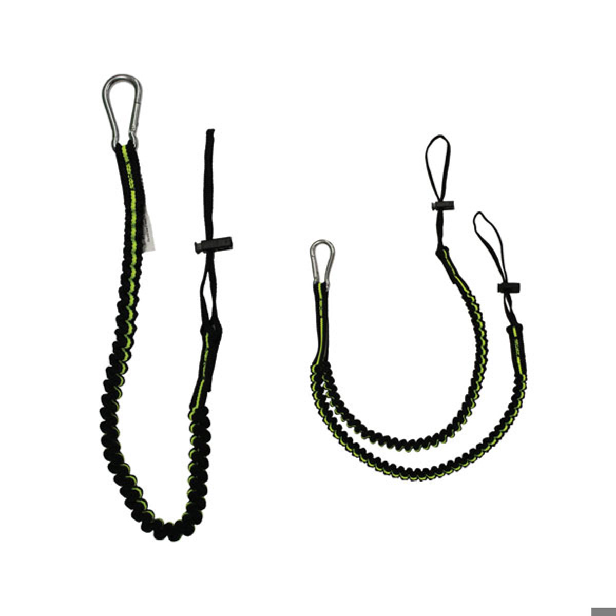 elk river tool lanyard