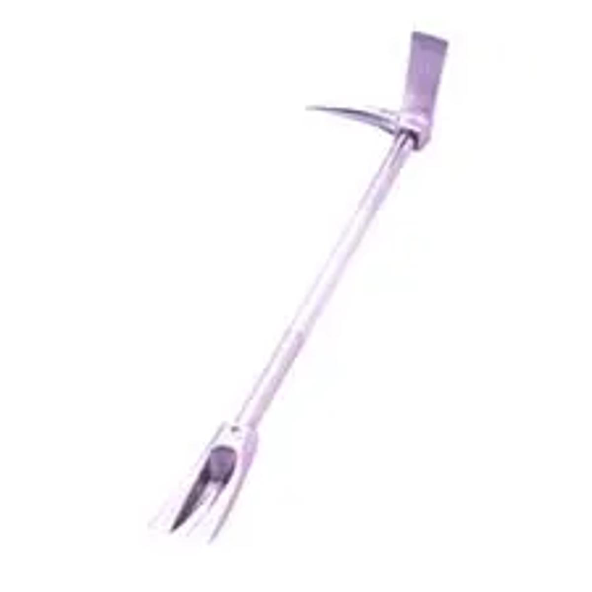 team hooligan pry entry tool