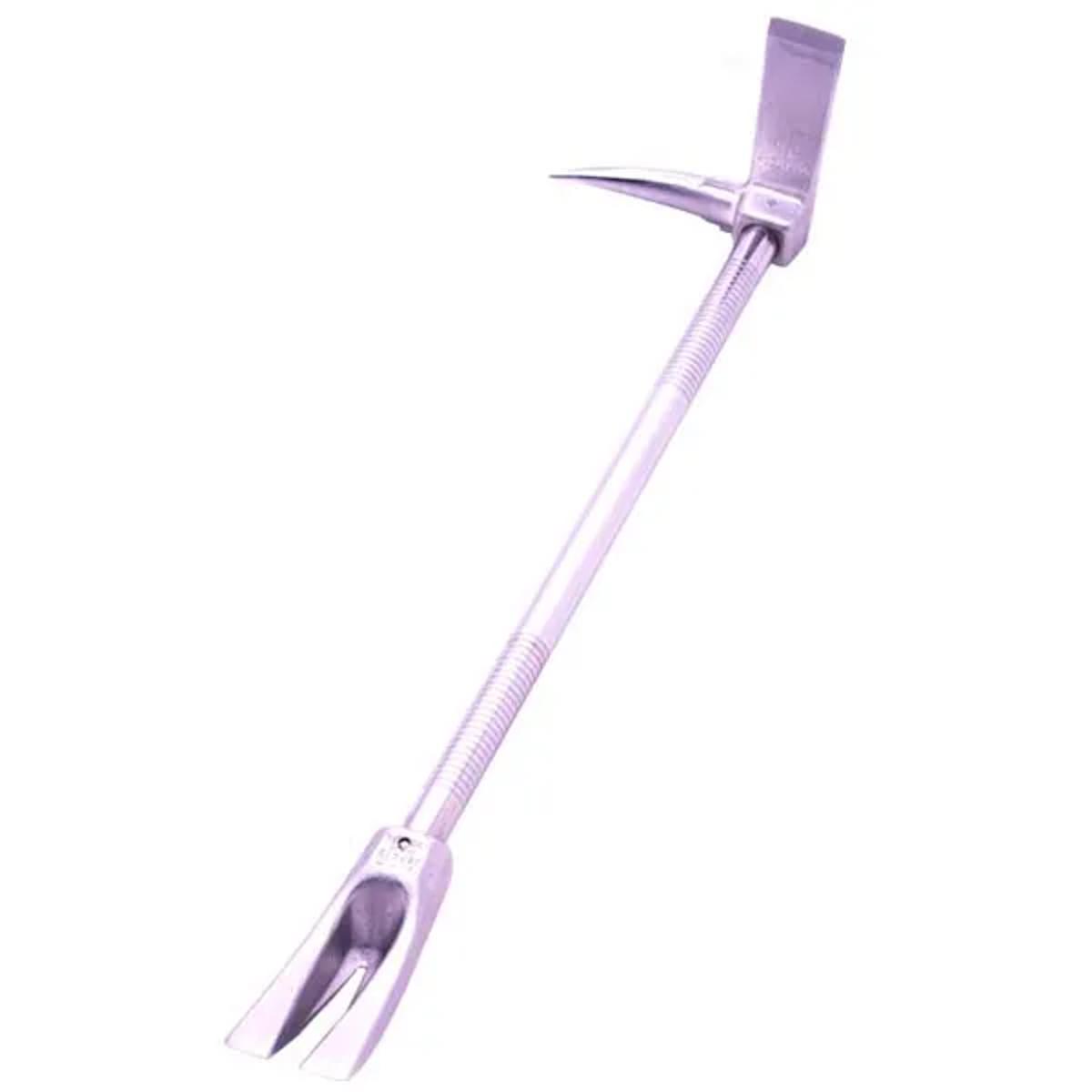 team hooligan pry entry tool