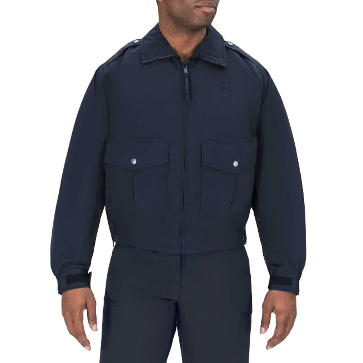 Blauer B.Dry 3 Season Jacket Dark Navy