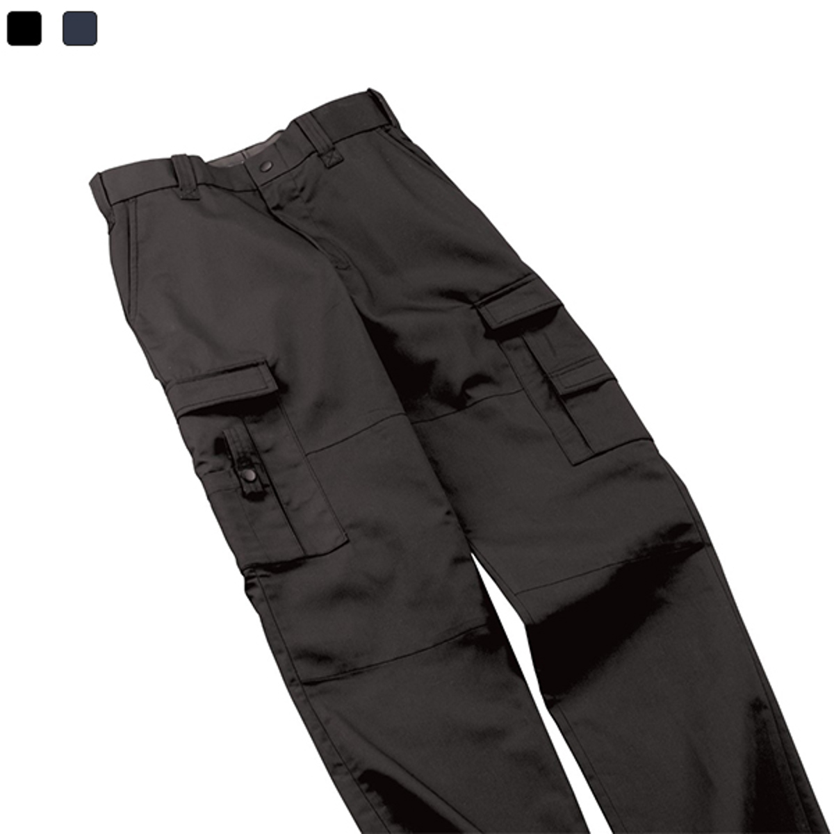 Liberty Uniform Ladies EMS Trousers