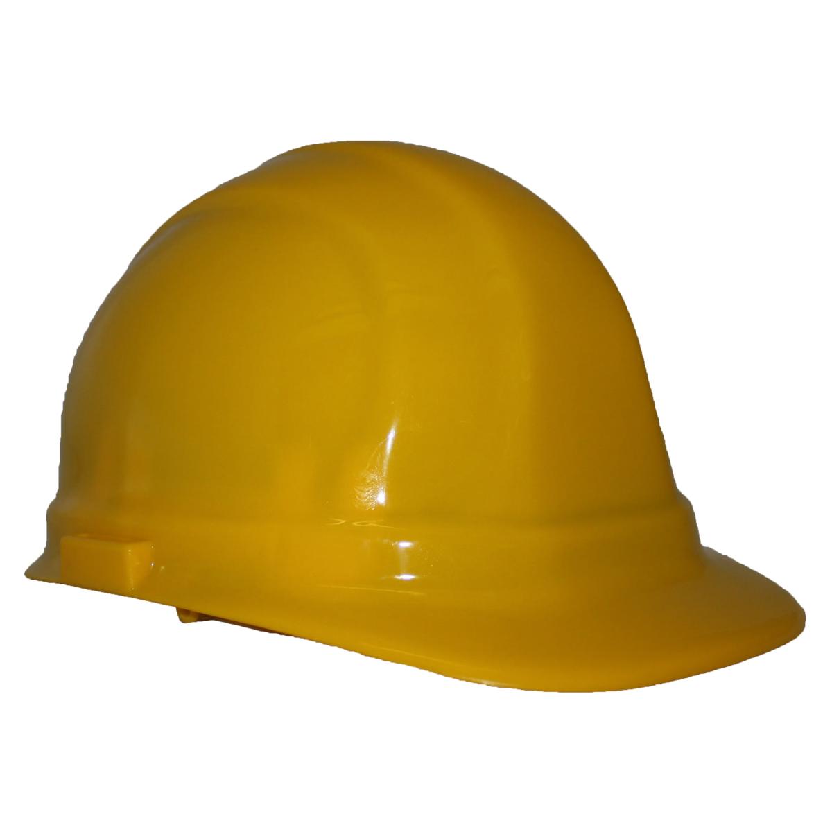 gateway hard hat