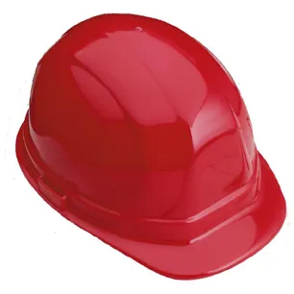 gateway hard hat