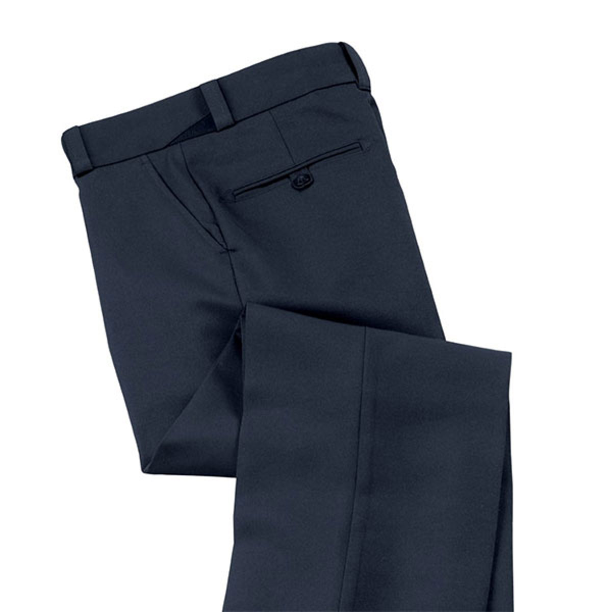 Liberty Uniform Comfort Zone Trousers