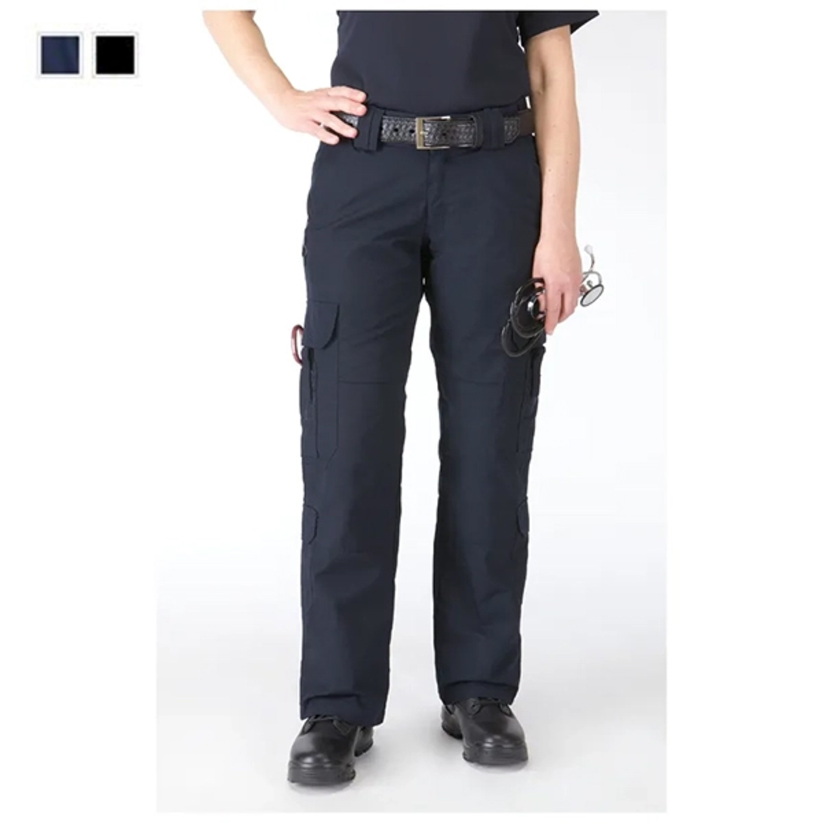 5.11 Ladies EMS Taclite Pants