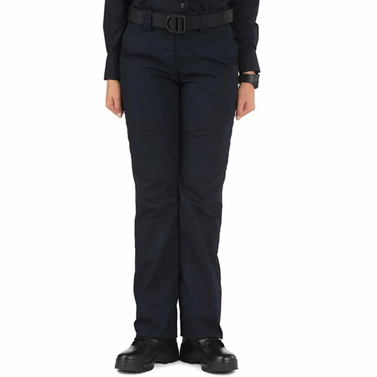 5.11 Ladies Taclite PDU Class A Pants