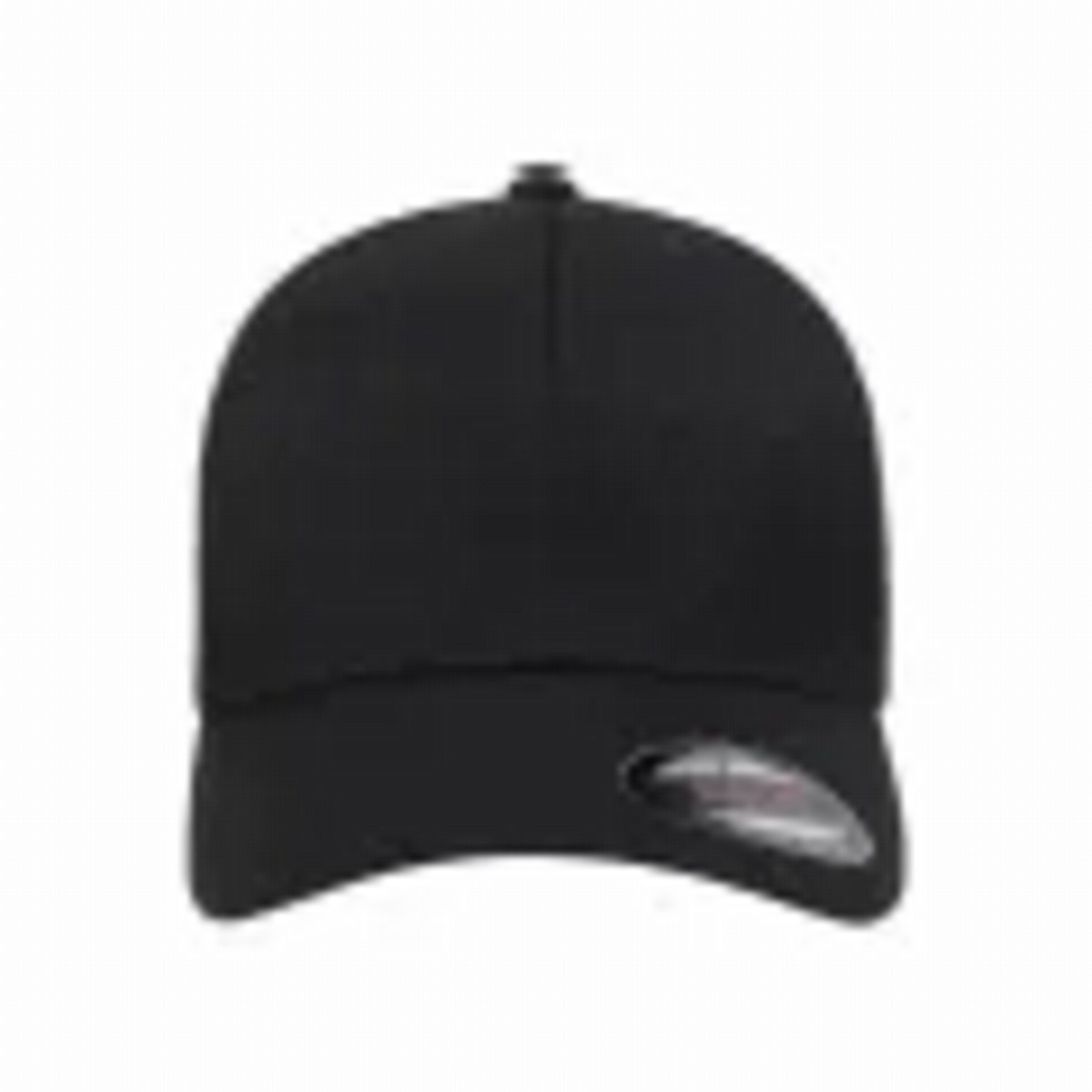 Flexfit Wool Blend Cap Multi Colors
