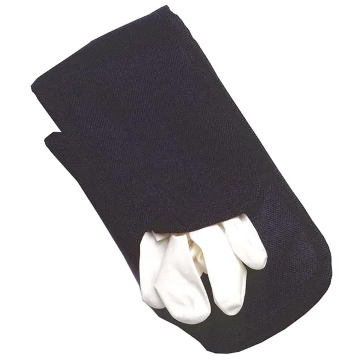 emergency response holster