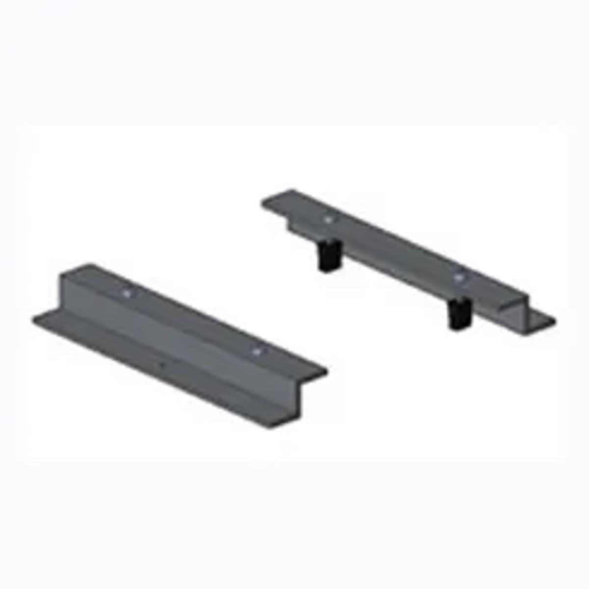 Performance Advantage PAC Trac mount