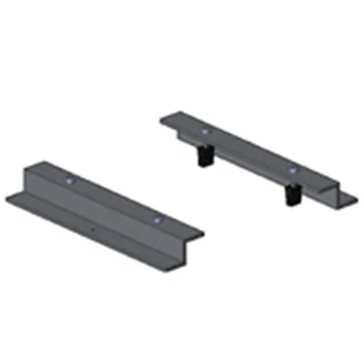 Performance Advantage PAC Trac mount