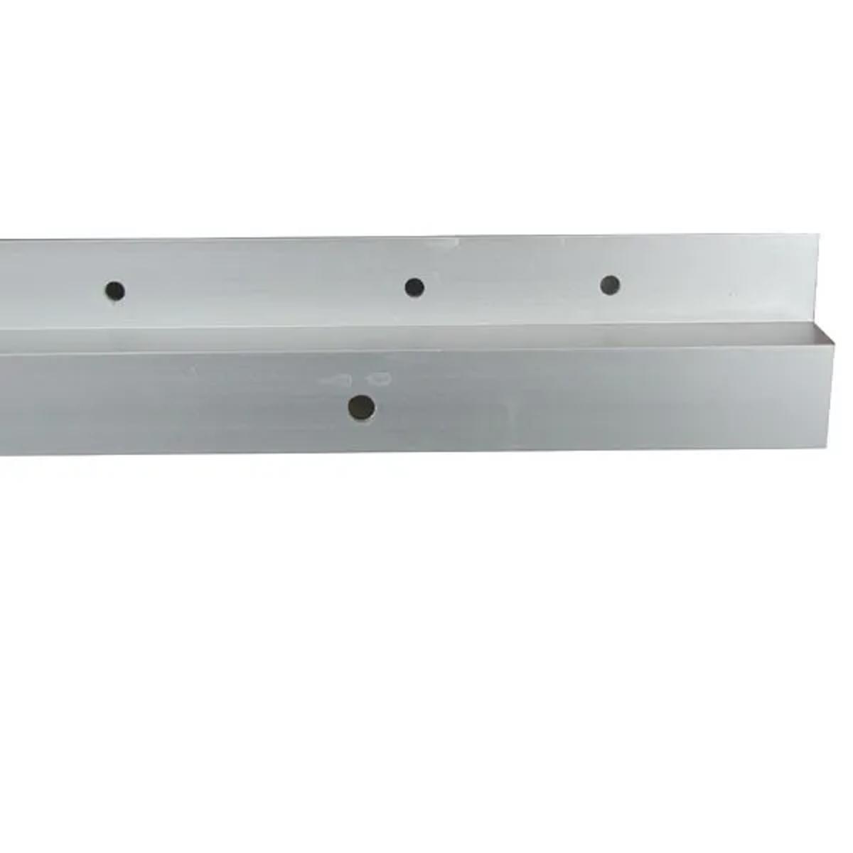 Performance Advantage PAC Trac mount