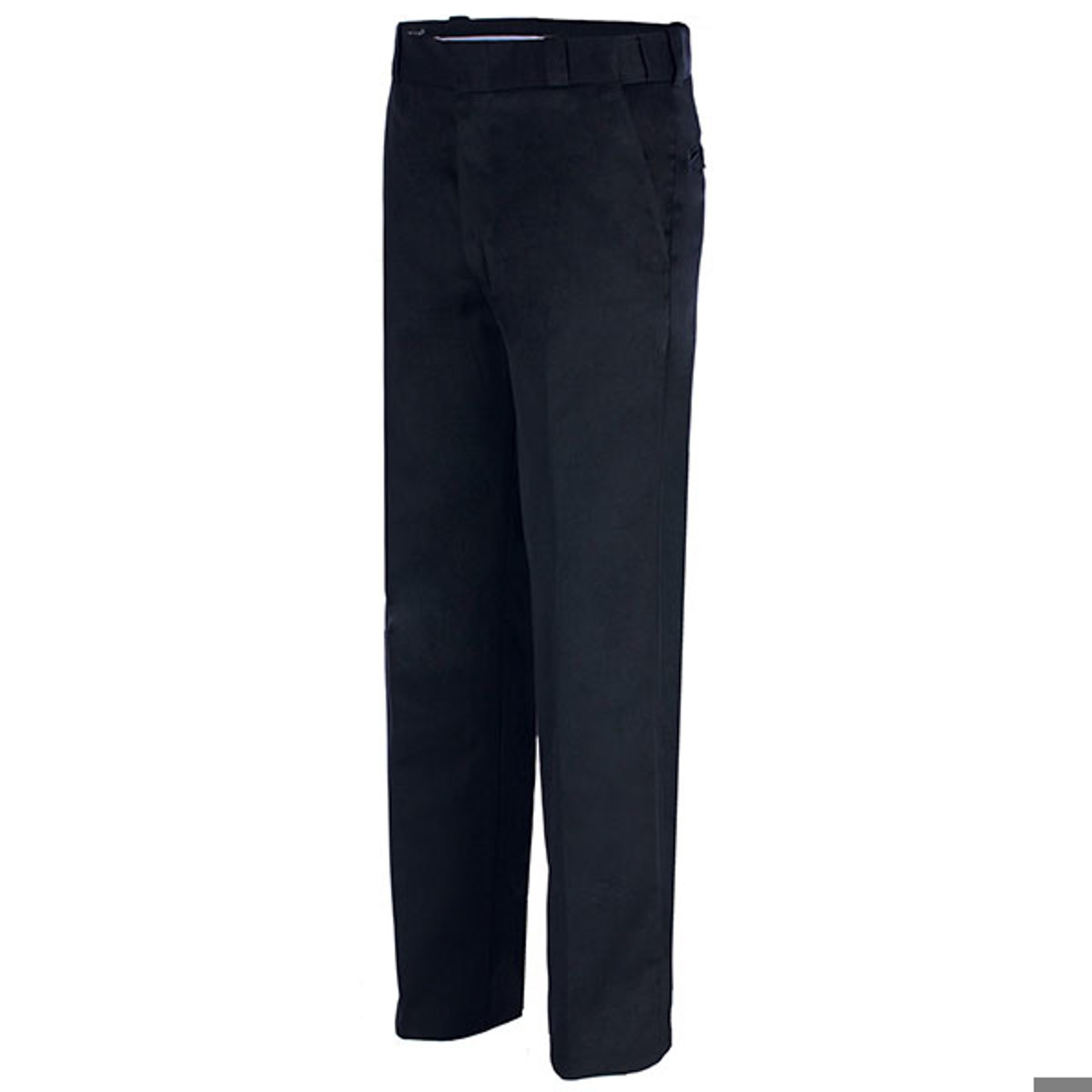 Tact Squad Men's Poly/Cotton Pants