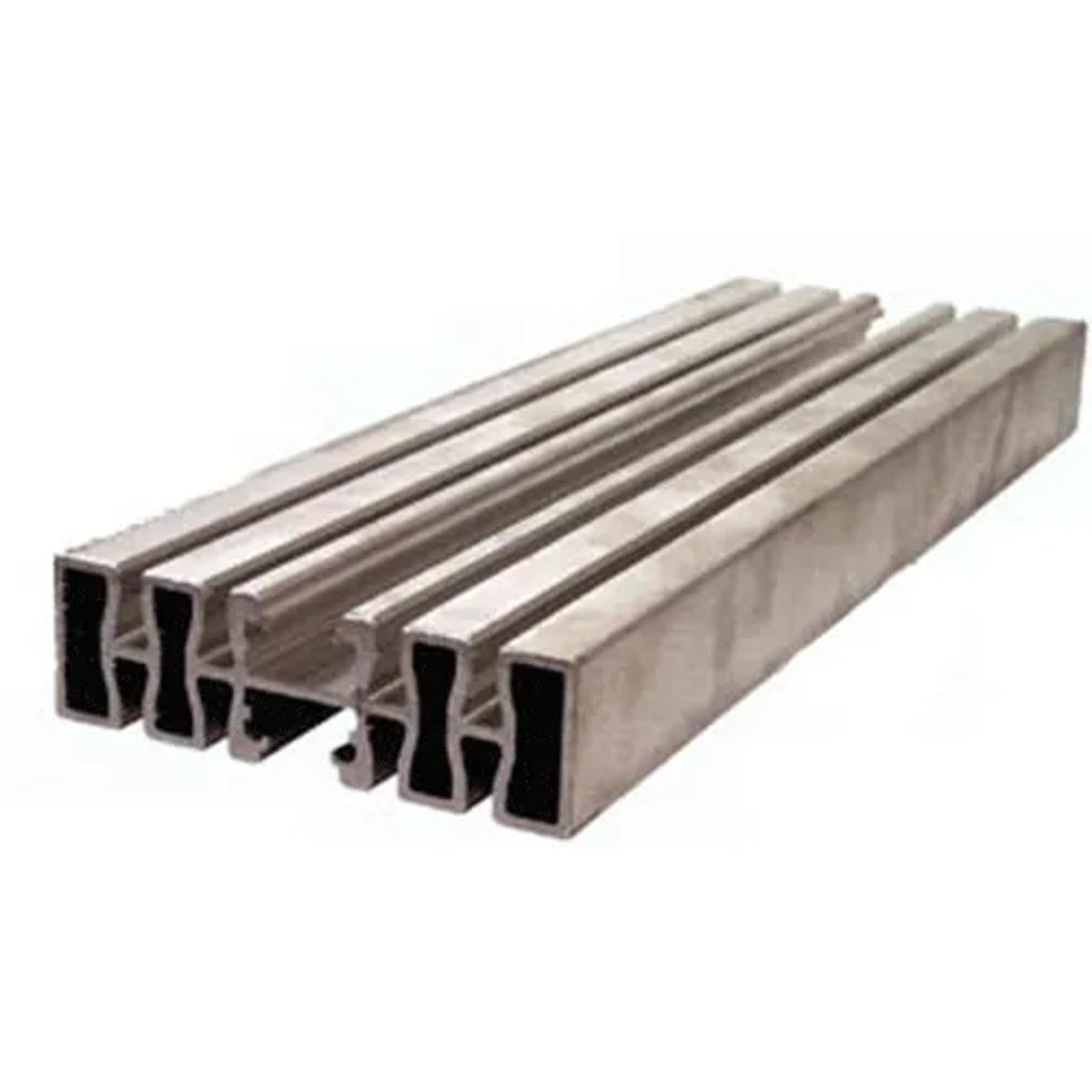 Performance Advantage PAC Trac