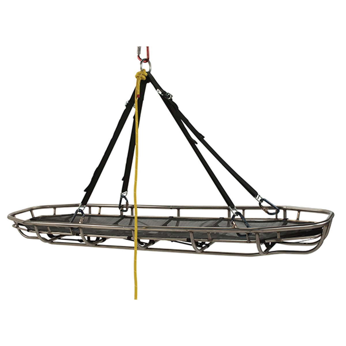 CMC Rescue ProSeries Litter Harness