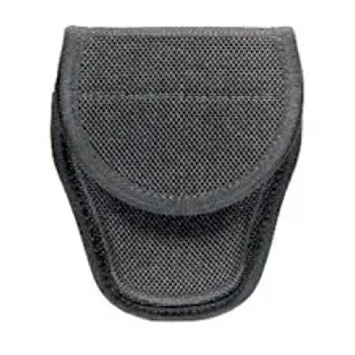 Bianchi Handcuff Case