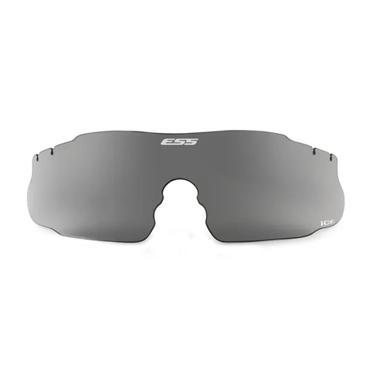 ess eye safety sytems sunglasses goggles