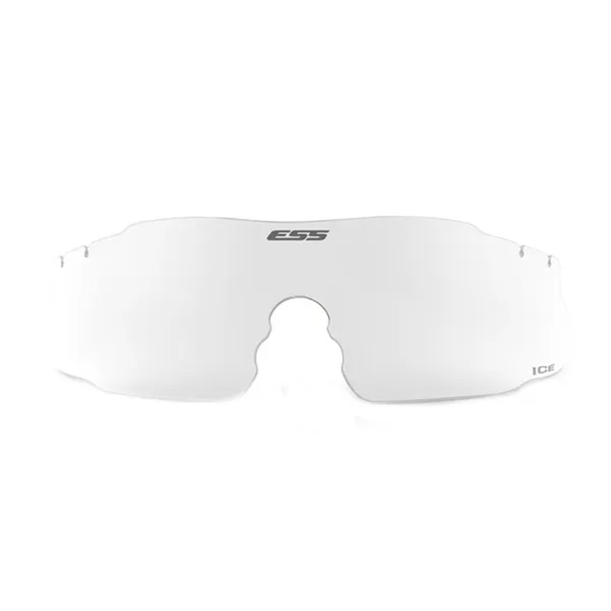 ess eye safety sytems sunglasses goggles