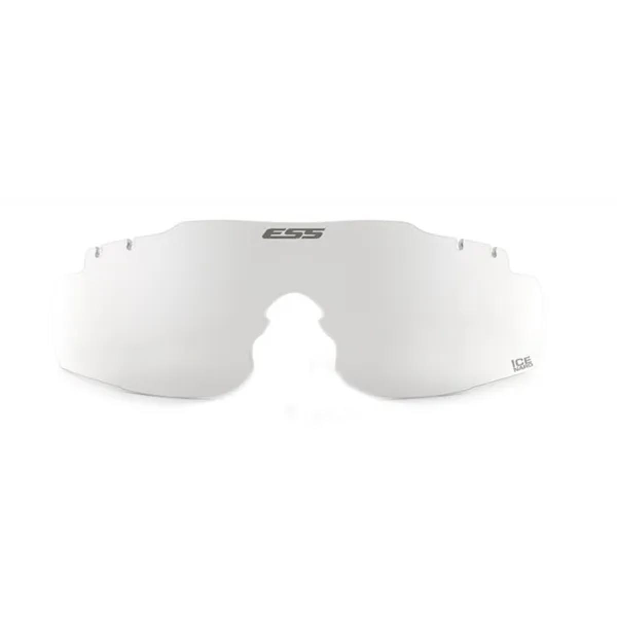 ess eye safety sytems sunglasses goggles