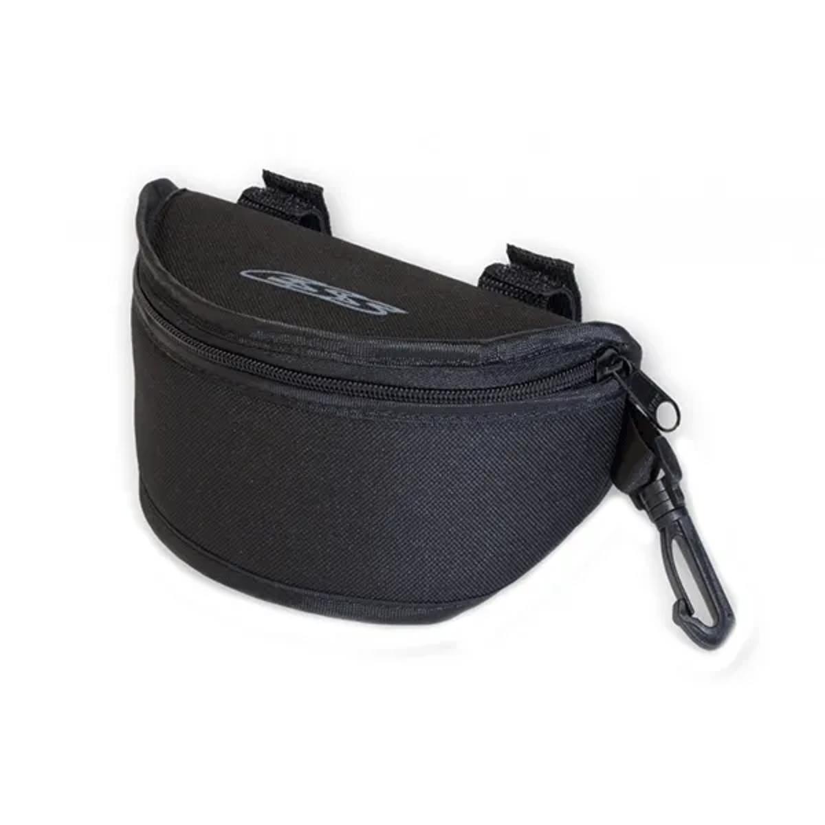 ess eye safety sytems sunglasses goggles